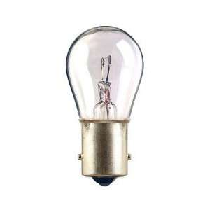  1156 I MINIATURE BULB NICKEL BA15S BASE