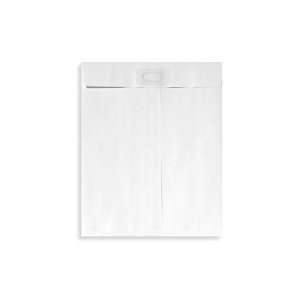  9 x 12 Spot Seal Envelopes   Pack of 50,000   28lb. Bright 