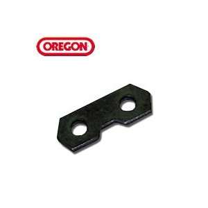  Oregon 11H/11BC Tie Strap (Each): Home Improvement