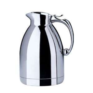  Alfi Hotello 4 Cup Thermal Carafe: Kitchen & Dining