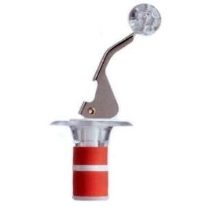  Specialty Tools and Gadgets  Bottle Stopper Clear   Pack 