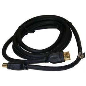  VANCO 120313X Pro Digital HDMI Cable   Polybag (12 Feet 