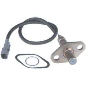  Bosch 12100 Oxygen Sensor, OE Type Fitment: Automotive