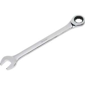    Titan Ratchet Wrench   25mm, Model# 12525