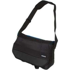  Gravis Hobo Medium Bag   12L