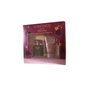  Kate Moss Vintage Muse Ladies Edt 30ml Gift Set (1 fl.oz 