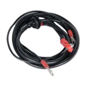  ACDelco SOSX134 2 Cable Assembly Automotive