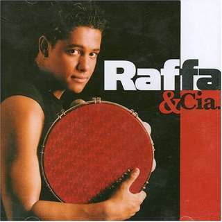  Raffa & Cia: Raffa & Cia