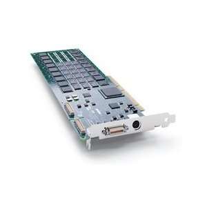  Digidesign HD200 HD Accel Card for Pro Tools Musical Instruments