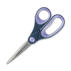  Acme Westcott Titanium Nonstick Scissors ACM14910 Office 