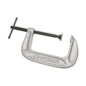 Columbian 140 Series Carriage C Clamps Model Code AD   Price is for 1 