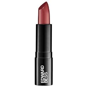  EDWARD BESS Ultra Slick Lipstick: Beauty