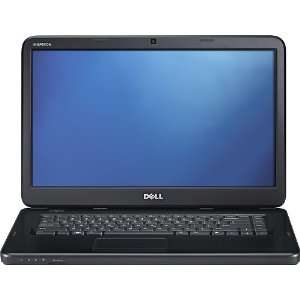  Dell Inspiron 15N Laptop / Intel Core i3 2350M 2.3GHz 2nd 