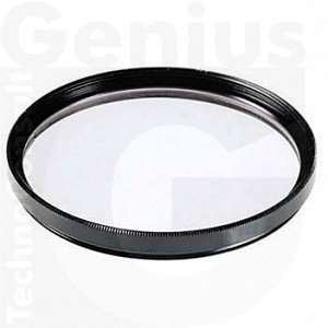  B&W B & W 55mm Cross Screen 6x #686 Star Effects Filter 