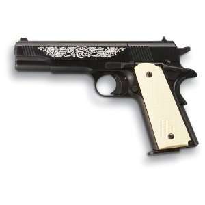 Daisy Colt 1911 style .177 cal. Pellet Pistol 160th 