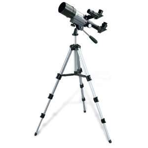  Cstar® P 3 Telescope