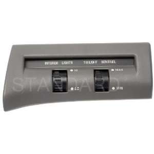  Standard Motor Products DS 1716 Dimmer Switch: Automotive