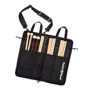  Pro Mark JSB6 Jumbo Stick Bag: Musical Instruments