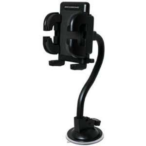  Windshield Mount Cell Phones & Accessories