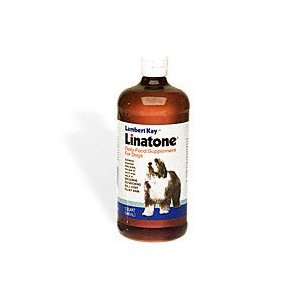  Linatone 32 Oz.