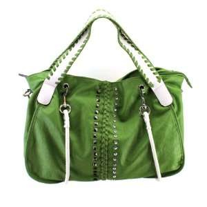  Fashion Designer Handbag: Everything Else