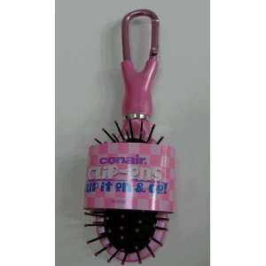  Conair Clip Ons Beauty