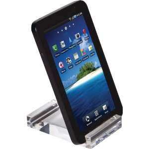  Mini Tablet Stand Electronics