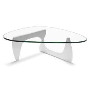  Zuo Modern Wingnut Table Natural   199002 