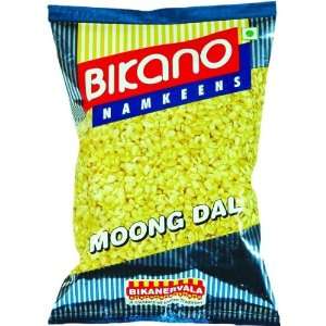  Moong Dal Plain   400 gms 