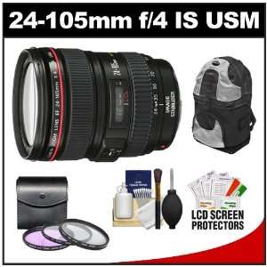   , 7D, 5D, 1D, 1Ds, 1Dx Mark II IV Digital SLR Camera: Camera & Photo