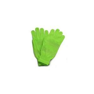  Galls Reflective Safety Gloves: Home Improvement