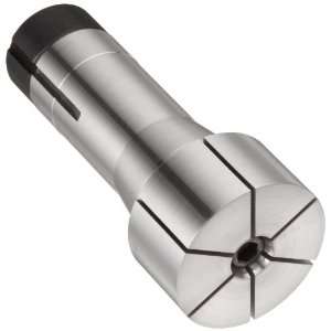 Royal Products 20107 5C Expanding Collet With 2 Diameter By 1 Long 