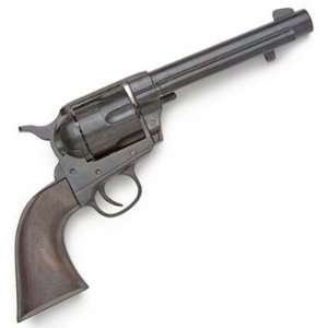  US M1873 Old West Army Pistol with Black Finish   Replica 