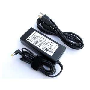  New 19.5V 4.7A 90W GEP Replacement AC Adapter/Battery 