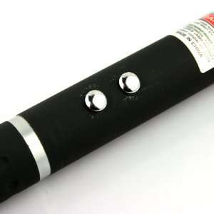  Ultra Powerful Red & Green Laser Pen Pointer Beam Light: Electronics