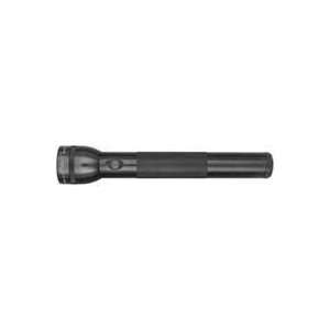  MagLite3D Cell Flashlight, Black