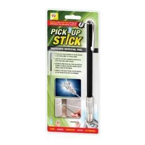  Pickup Stick Telescopic Retrieval Tool 
