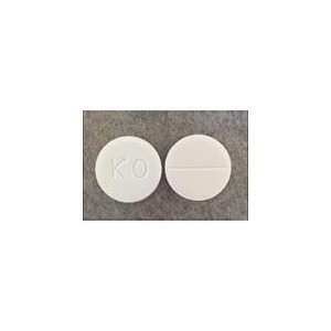  Acetaminophen Tablets   Unit Dose   Model 141 3178   Pkg 