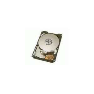 IBM DARA 206000 Laptop HDD, 6GB ATA/IDE 4200RPM, P/N31L9820, MLC 