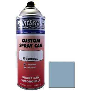   Up Paint for 1987 Honda Accord (USA Production) (color code B 35M 3