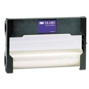  3m Refill Rolls for Heat Free Laminating Machines 