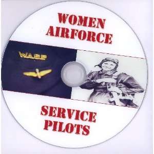  Women Airforce Service Pilots, September 19, 2009, Santa 
