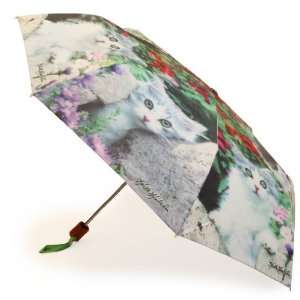  Cloudnine Signature Series Kitten Umbrella: Pet Supplies