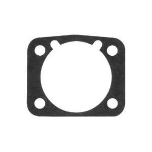  Perfect Circle J24083 Bearing Retainer Gasket: Automotive