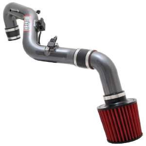   41 1405C Electronically Tuned Intake System for Scion tC Automotive
