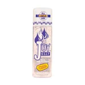  Joy Jelly Natural