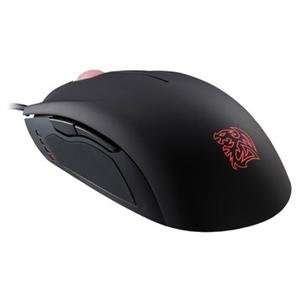  NEW Tt eSPORTS Saphira Mouse (Input Devices): Office 