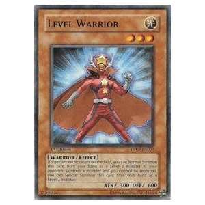  Yu Gi Oh   Level Warrior   Duelist Pack 9 Yusei Fudo 2 