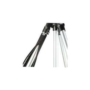   Protectors for 3011 and 3021 Series Tripods (Set of 3): Camera & Photo