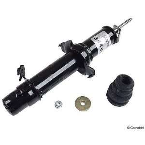  New! Acura Legend KYB Front Shock Absorber 91 92 93 94 95 